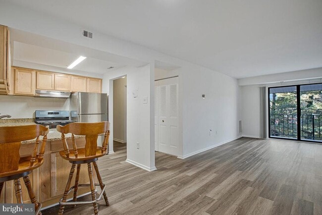 Photo - 2574 Riva Rd Apartamento Unidad 19A