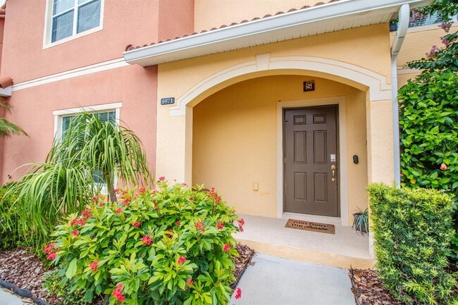 Photo - 8971 Cat Palm Rd Townhome