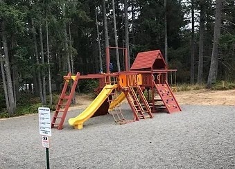 Photo - 7245 32nd Ave NE