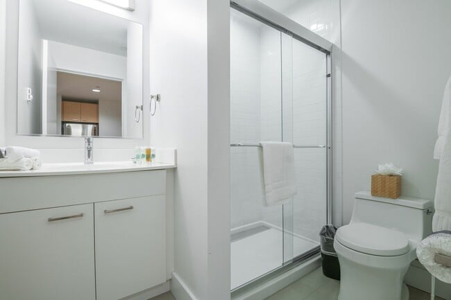 Photo - 1085 Boylston Street