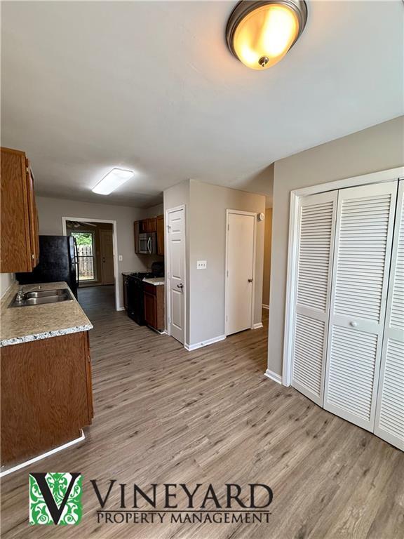 Photo - 4891 Jenny Dr