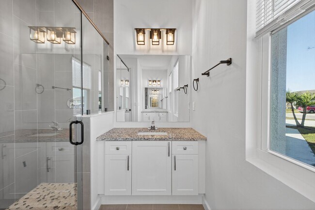 Photo - 1309 NW 4th St