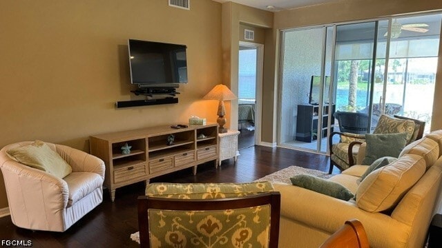 Photo - 11031 Mill Creek Way Unit 306