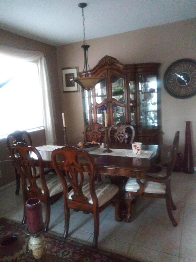 Photo - 4015 Banyan Trails Dr