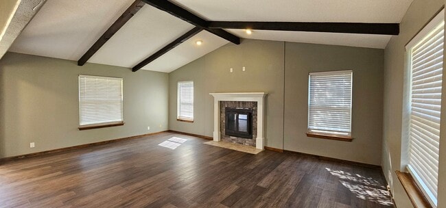 Photo - Stunning Rosewood Home COMING SOON