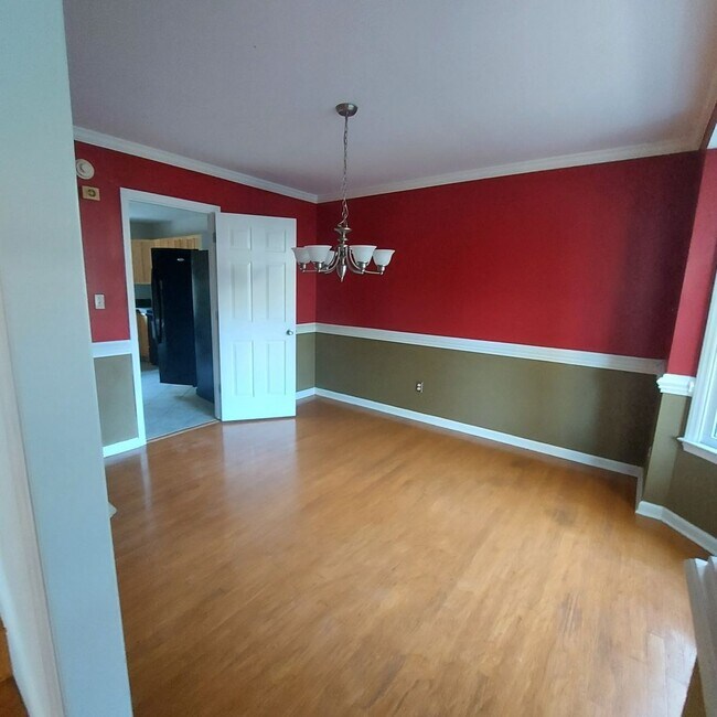 Photo - 1230 Briardale Rd