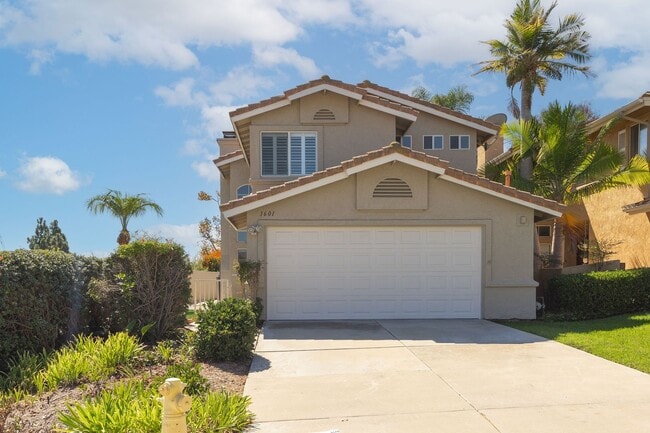 Vista Living at it's Finest! - Vista Living at it's Finest!