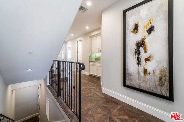 Photo - 810 S Catalina Ave Unit B