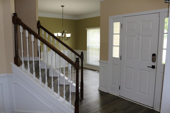 Photo - 70 Ballymore Ct