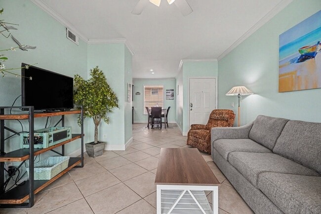 Photo - 7000 Seawall Blvd Unit 622