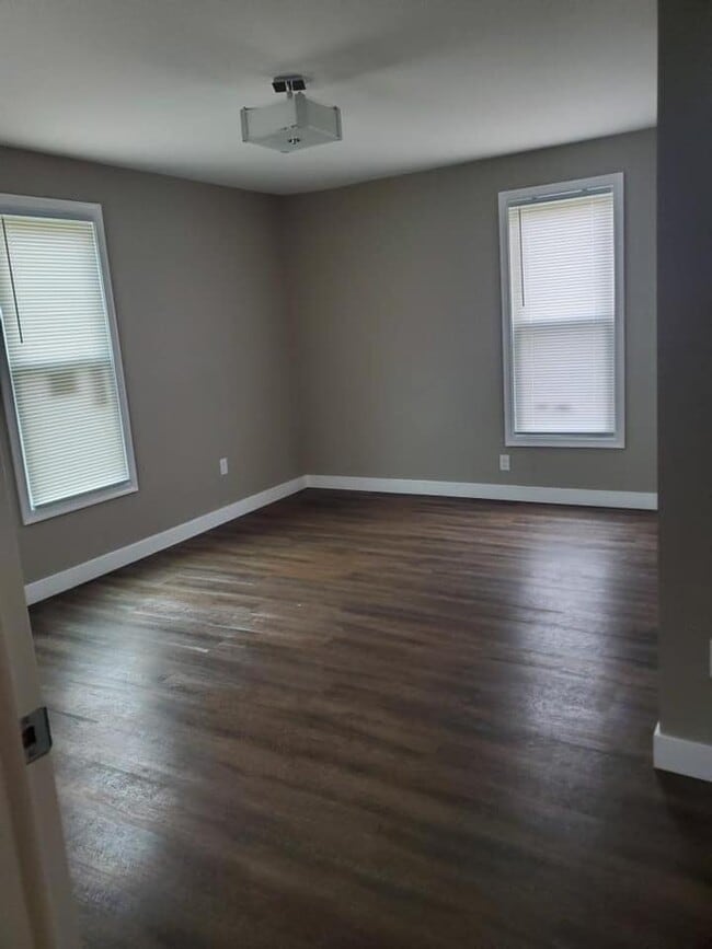 Photo - 1406 Mount Hermon Rd
