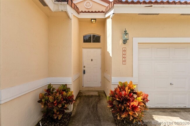 15250 SW 49th Ct