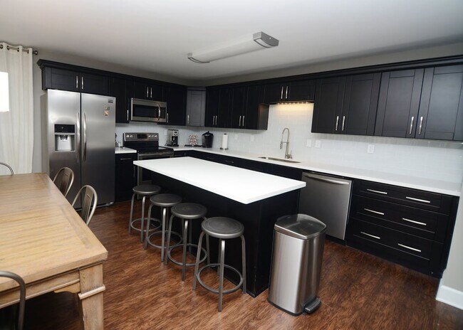 Photo - 1626 17th Ave E Unit Crimson Commons Home