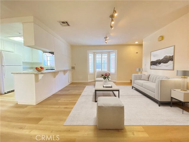 Photo - 329 Genoa St Unit C