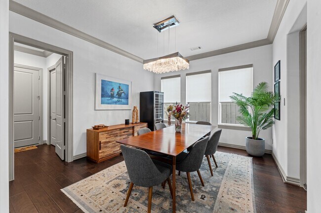 Photo - 1822 Jade Hollow Ln