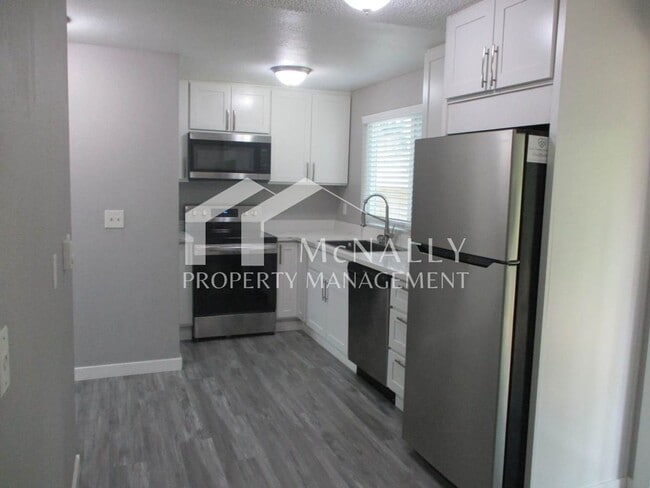 Photo - 10617-10617 10th Ave Ct S