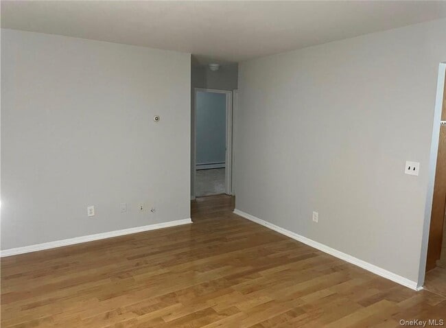 Photo - 58 Manor Dr Unit 58