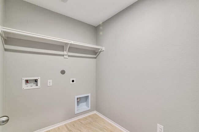 Photo - 16831 Silent Pines Ct