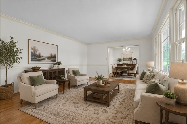 Photo - 700 Clyde Dr