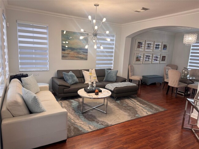 Photo - 15376 SW 13th Terrace