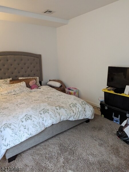 Photo - 14 Hunter St Unit 1