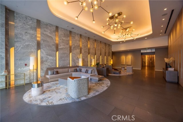 Photo - 877 Francisco St Unit 1622