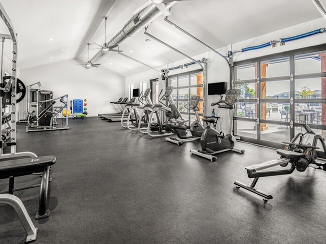 Photo - 393 Pebble Beach Run