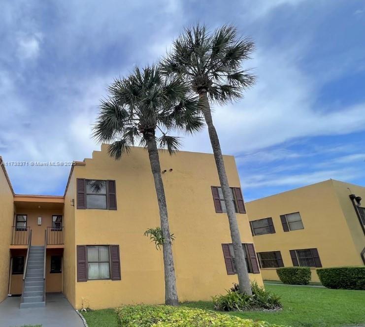 Photo - 636 NW 114th Ave Condo Unit 202