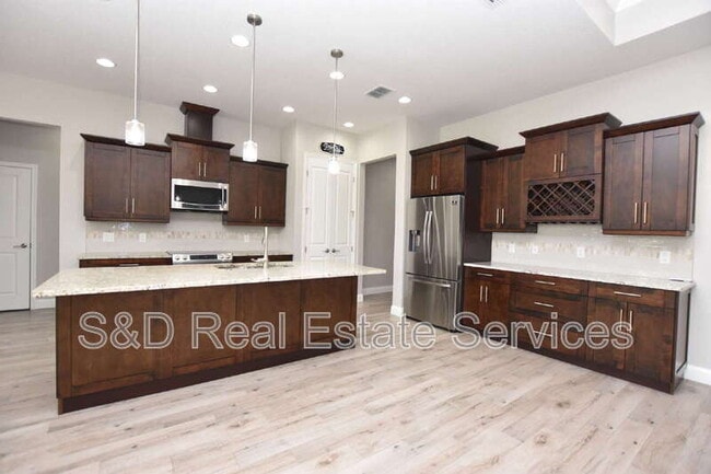 Photo - 3544 Lakeside Heritage Dr