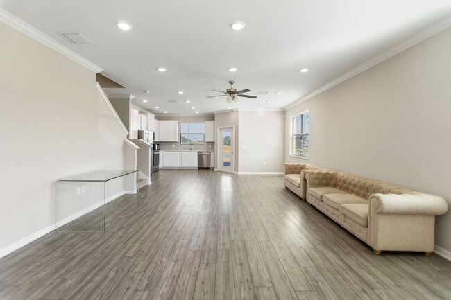 Photo - 11317 Cay Spruce Wy
