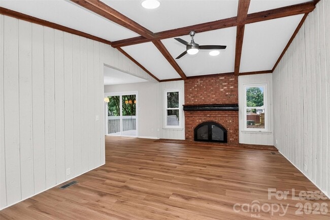 Photo - 11122 5 Cedars Rd