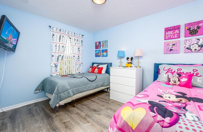 Photo - 101 Pompano Beach Dr Unidad SI ID1603807P