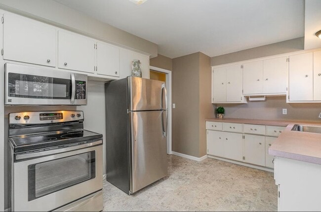 Photo - 1505 Iowa St