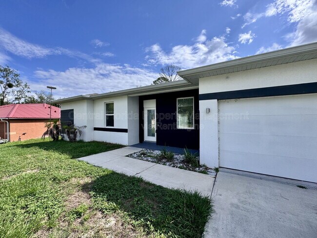 Photo - 1389 Worthington Dr
