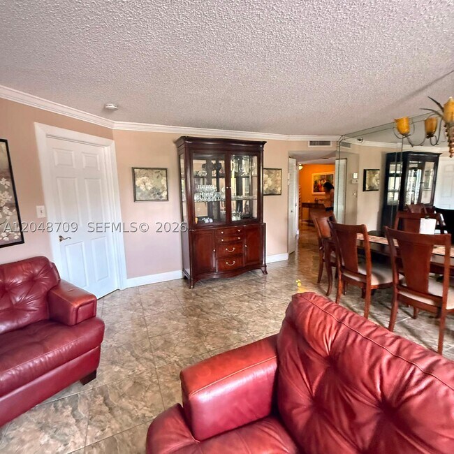 Photo - 17801 N Bay Rd Unit 206
