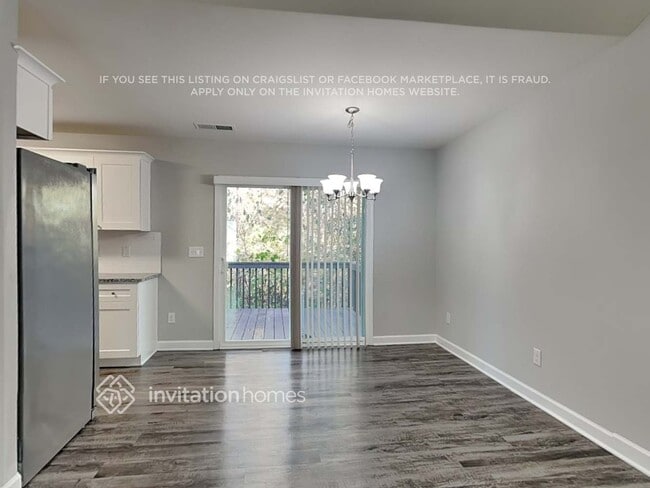 Photo - 4105 Rev Williams Dr