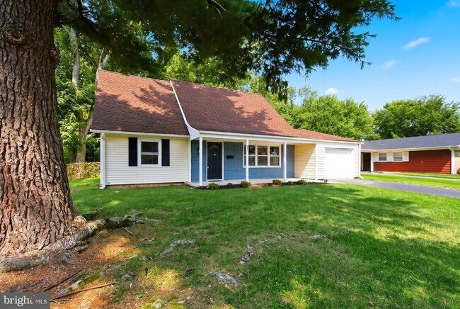 21 Glenview Ln