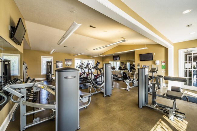 Hilliard Grand Apartments For Rent in Dublin, OH