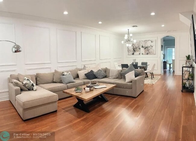 Photo - 1084 NW 18th Ave Townhome