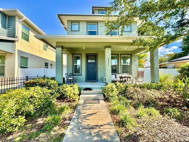 Photo - 2951 W Cherry St