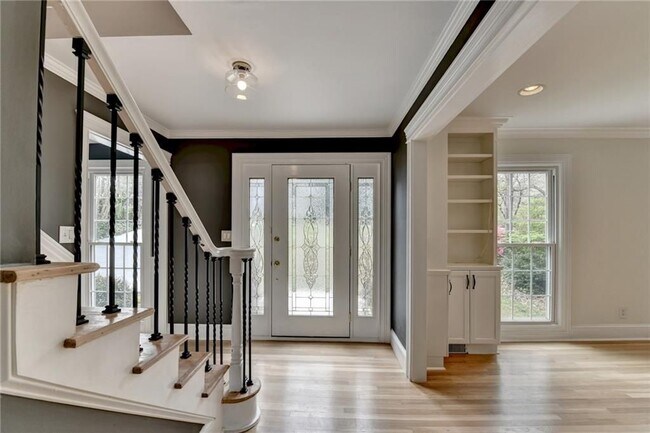 Photo - 3914 Granger Dr