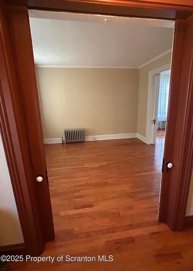 Photo - 30 Belmont St