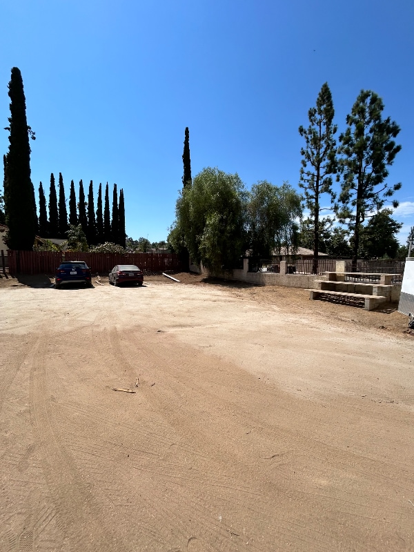 Photo - 21355 Webster Ave