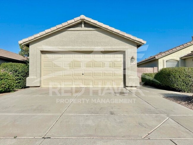 Photo - 4734 E Tanglewood Dr