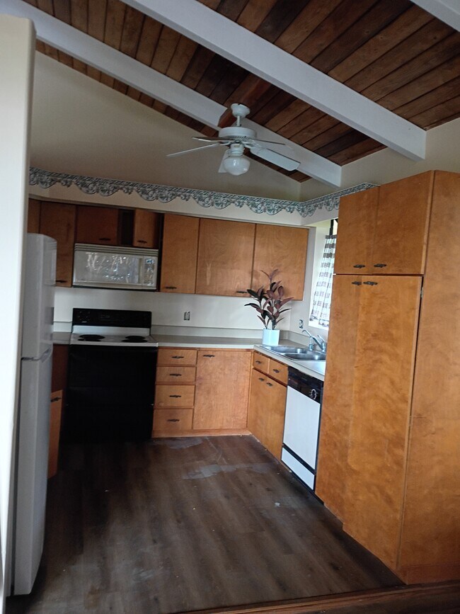 Photo - 77-6474-6474 Kilohana St