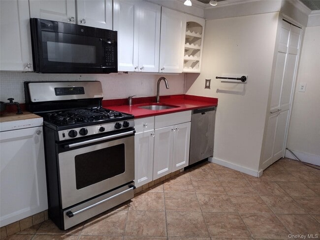 Photo - 396 Birchwood Rd