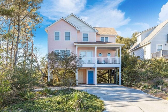 OFF-SEASON MONTHLY RENTAL FALL OF '25 THRO... - OFF-SEASON MONTHLY RENTAL FALL OF '25 THRO...