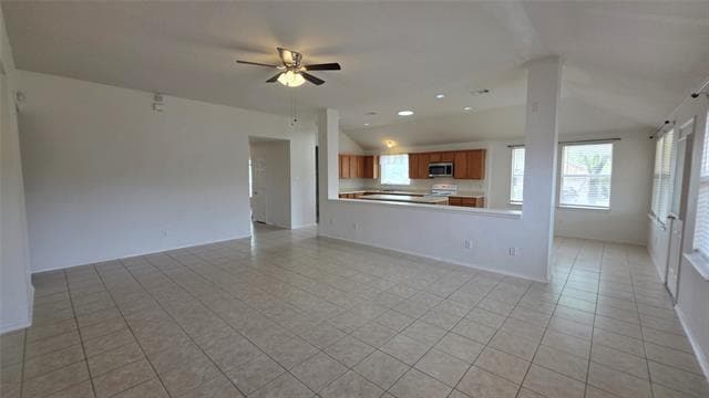 Photo - 5901 Secco Ct
