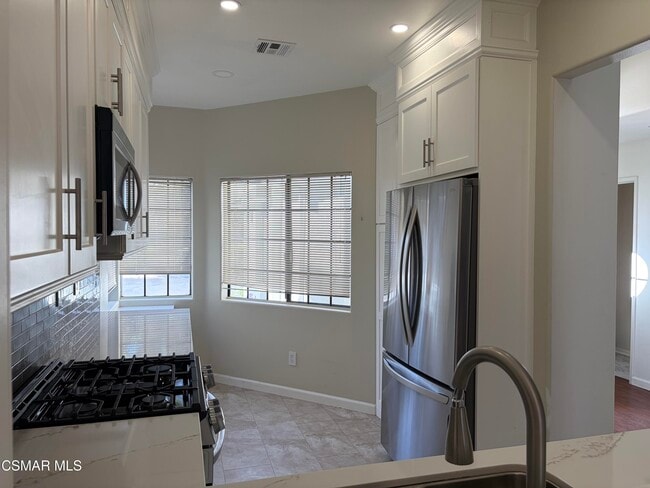 4789 Taranto Way
