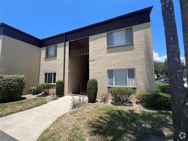 Building Photo - 631 N Keene Rd Unit S8 Rental